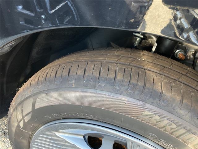 【お車の保証】当店の在庫車には全て保証が付いております！最長10年保証プランもございますので、購入後も安心してカーライフを楽しんでいただけます♪