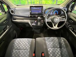 グループ総在庫数約30，000台！！全国の系列店からメーカー・車種問わずご紹介出来るので、あなたにピッタリのお車が見つかるはずです♪まずはお問い合わせ下さい☆