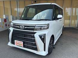☆グループ全体で6000台以上の在庫車の中からお好きなお車をお選び頂けます！☆欲しいお車がきっと見つかりますよ♪