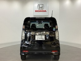 Honda認定中古車 U-Selectは3つの安心をお約束します。　1　Hondaのプロが整備した安心。 2　第三者機関がチェックした安心。　3　購入後もHondaが保証する安心。