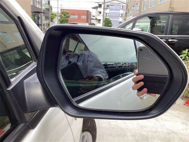 ■□■□■ 在庫車全車修復歴はもちろん無しです！！状態の良いお車ばかり仕入れております！！全車自信の在庫ですよ！！   ■□■□■