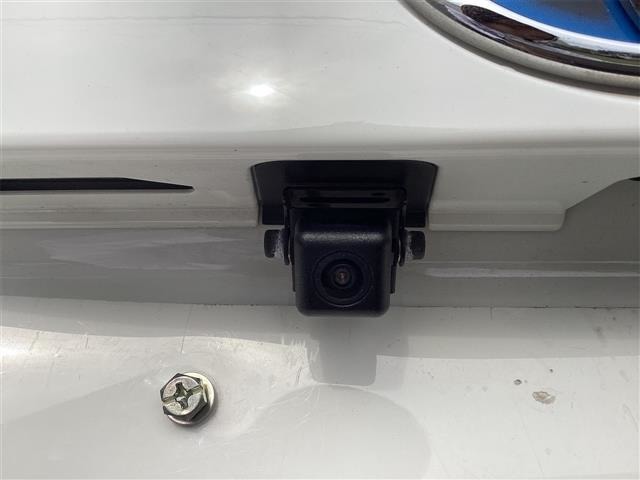 ■□■□■ 「この車、欲しいものと少し違うかも・・・」と思ったそこのあなた！諦めるのはまだ早いです！ ■□■□■