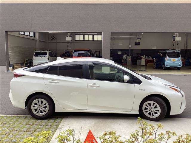 ■□■□■ 近隣にお住まいの方はぜひご来店の上、実際に見てみることをオススメいたします！！ ご来店のご予約も大歓迎！！ ぜひお問い合わせください！！  ■□■□■