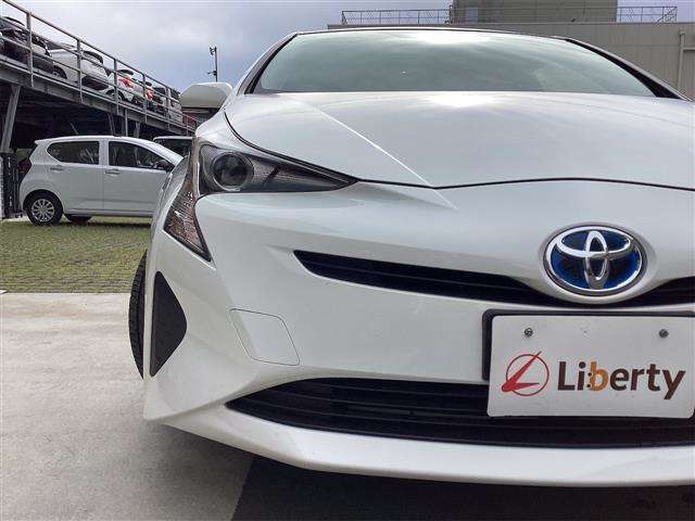 ■□■□■ アフターサービスも安心！！ 自社整備工場・自社鈑金工場・積載車を完備しておりますので、お客様のご購入後も手厚くサポートいたします！！ ■□■□■