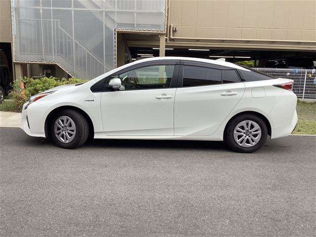 ■□■□■ リバティは軽自動車からミニバンSUVまで全車種を取り扱う、まさに自動車の大型ショッピングセンターです！！ ■□■□■
