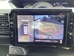 ■□■□■在庫数は約6000台！！  グループ年間販売台数は20000台！！ 大量販売・大量仕入で1台あたりのコストを削減しています！！  ■□■□■