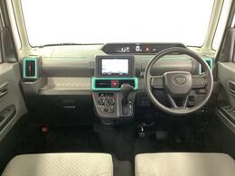 【DAIHATU正規ディーラー】DAIHATUおもてなし宣言！カフェプロジェクト実施中♪季節のスィーツとドリンクでくつろいで下さい。キッズスペースも完備！ご家族でぜひご来店お待ちしております☆