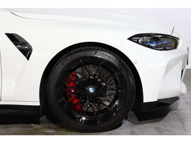 自動車保険もメーカー純正ブランド保険、BMW保険取り扱いございます。是非ご相談ください。ローン組み込みプランお勧めです！　BPS東京ベイ03-3599-3740