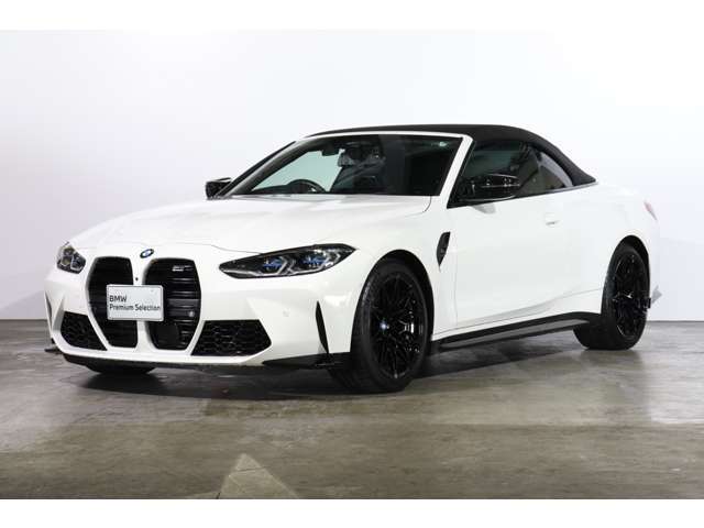 新車BMW＆MINI＆モトラッドショールーム併設しております。ネスプレッソカフェ、キッズスペースもあり、ごゆっくりとお車をご覧いただけます！