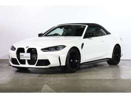 新車BMW＆MINI＆モトラッドショールーム併設しております。ネスプレッソカフェ、キッズスペースもあり、ごゆっくりとお車をご覧いただけます！