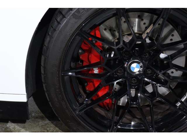 グループ下取車を中心に新入庫車両が随時入荷中です！非公開車両もございますので、お探しのお車がございましたら是非お問い合わせくださいませ！　BPS東京ベイ03-3599-3740
