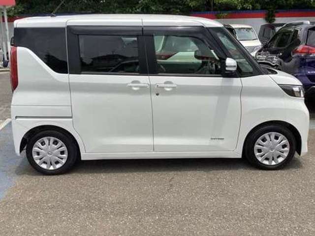 実際に車両のご確認をお願いしておりますが、ご来店が厳しい場合はお電話でもメールでも車両状態をお伝えしますのでお気軽にご相談ください。
