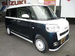 運輸局指定民間車検工場でもちろん整備員・検査員共有資格者だから安心！立ち会い車検で納得、安心。