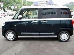 南九州自販では、自社内に修理工場を構えており、お客様が安心して大切なお車を預けて頂けます。