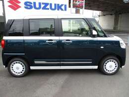 鈑金・塗装工場も完備しております。お気軽にご相談下さい。