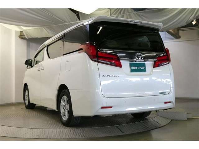 中古車は一点もの！だからこそタイミングが大切です☆お早目のご検討がオススメです♪
