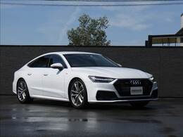 国産車は全車保証付き！外装は納車前に総磨き撥水コーティングいたします！ご要望に応じて有料でガラスコーティングも施工いたします。お気軽にご相談ください☆