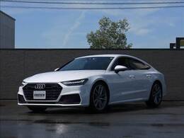 お気軽にご連絡ください！専門スタッフがお客様の立場で車選びのお手伝い！失敗しない車選びは当社にお任せ！！当社ホームページも是非ご覧ください！　http://www.gainergainer.com