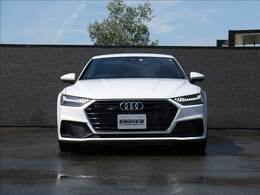 全国納車対応いたします！オンライン商談も可能です！お気軽にお尋ねください！