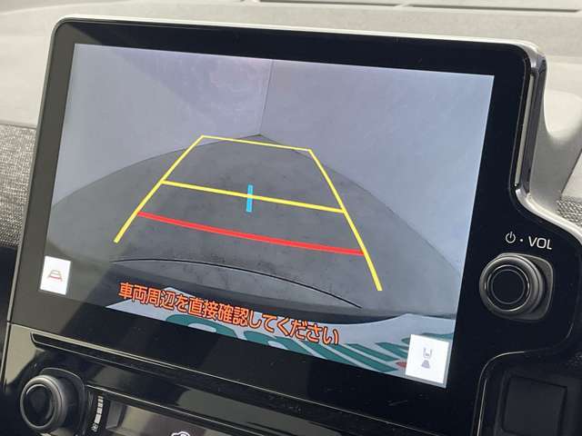 【カーナビ】『カーナビ』の画像になります。ナビ利用時のマップ表示は見やすく、いつものドライブがグッと楽しくなります！