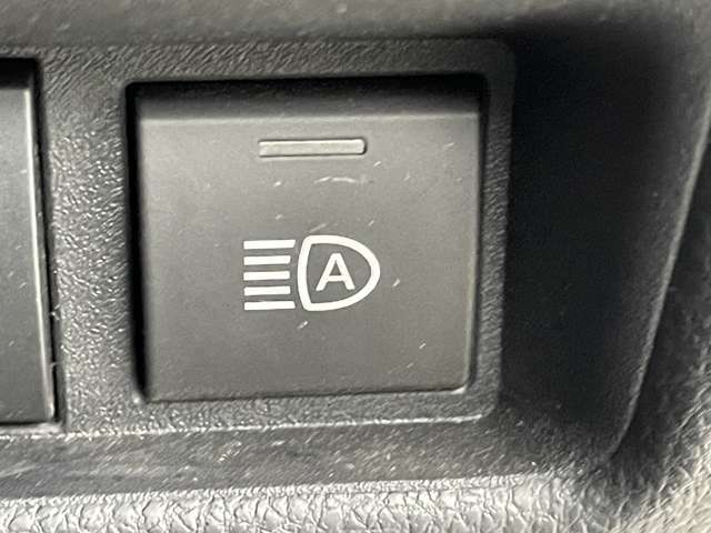 店舗にて現車の確認もいただけますので、お電話で在庫のご確認の上是非ご来店くださいませ！！！