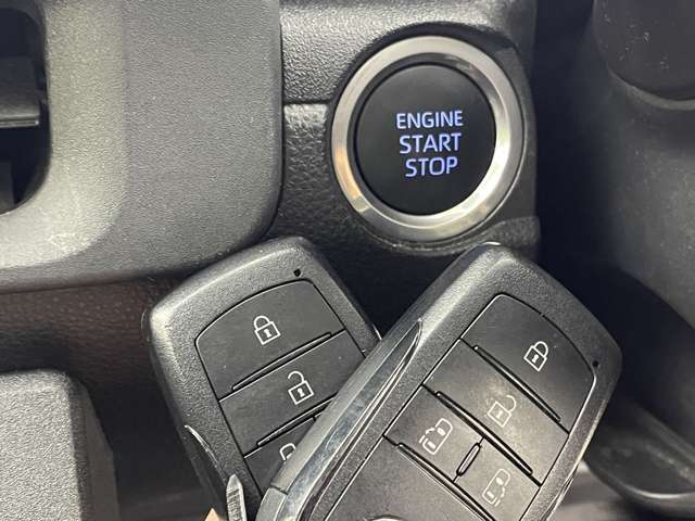 【付属品】『付属品』の画像になります。写真の内容に関してご不明点、ご質問等がございましたらお気軽にガリバー店舗までお問い合わせください。