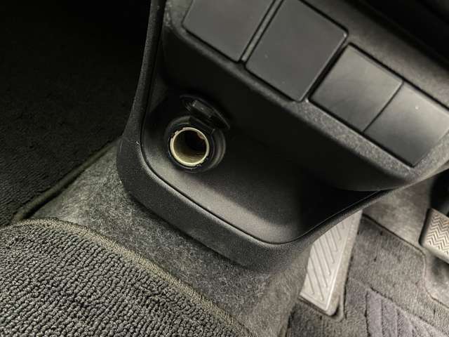 【付属品】『付属品』の画像になります。写真の内容に関してご不明点、ご質問等がございましたらお気軽にガリバー店舗までお問い合わせください。