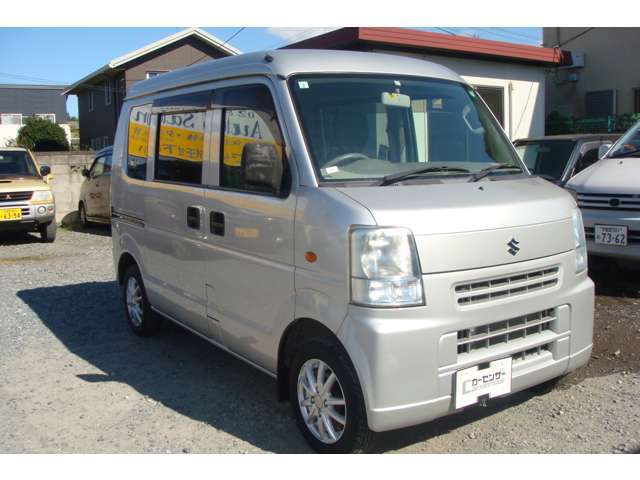 この度は当店のクルマをご覧頂き、ありがとうございます。安心の無料保障を、お付けしての全車販売をしております。