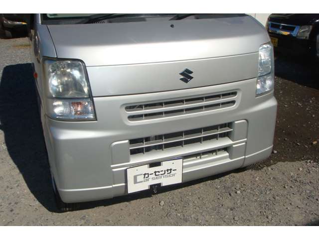 当店は、白沢街道沿い、白沢工業団地入口近くのセブンイレブン前にございます。スズキ・ダイハツの看板を目印に、ご来店ください。お問い合わせ・ご来店お待ちしております。