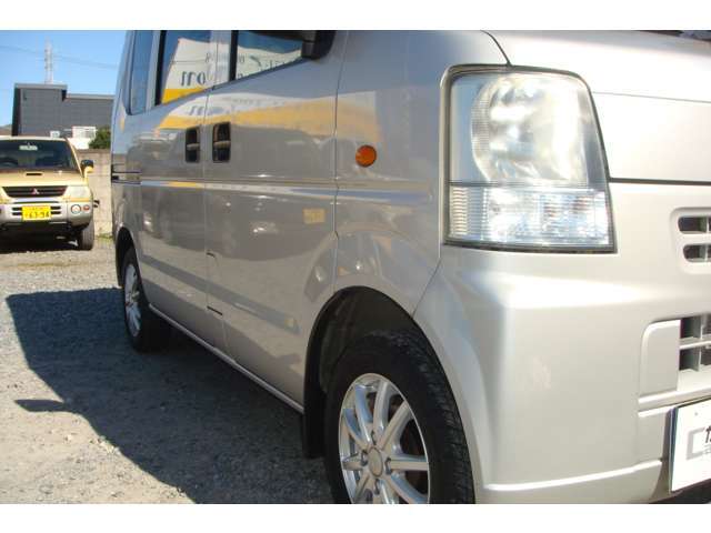 なんでも☆お気軽にご相談下さい☆