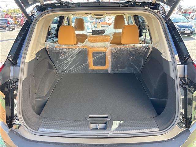 ■□■□■ 下取りもさせていただきます！！　下取によって利益を得る必要がないので、高価買取査定が可能になっております！！　査定だけでも大歓迎です！！  ■□■□■