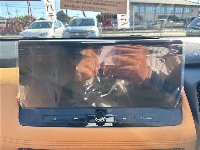 ■□■□■ 高価買取できるのは、リバティは自動車販売店なので、下取で儲けなくても成立するからです！リバティなら、流通相場ぎりぎりの価格で買取ができます。 ■□■□■