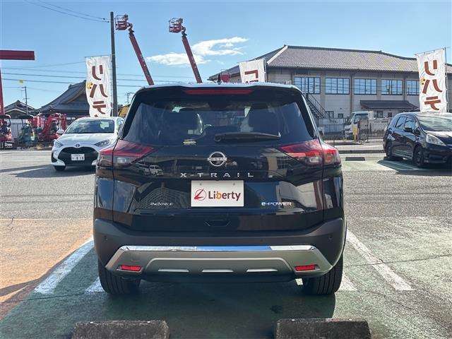 ■□■□■ 純正ディーラーオプションもほぼすべてご対応しております！！ 気になるオプションがあればお見積りに追加致しますので、ご相談ください！！  ■□■□■