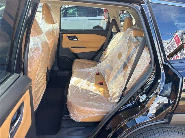 ■□■□■ バッテリーあがりなどの緊急時もお電話下さい！！ 大型連休も営業しているので、ご連絡いただければすぐご対応させていただきます！！  ■□■□■