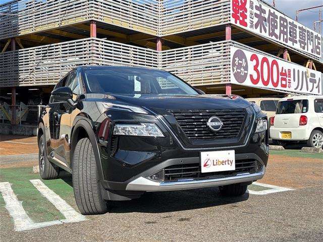 ■□■□■ 遠方販売も承ります！！ 別途陸送費・県外登録費用が必要となります！！ 概算で計算できますので一度お問い合わせください！！ （一部販売不可のお車もございます） ■□■□■