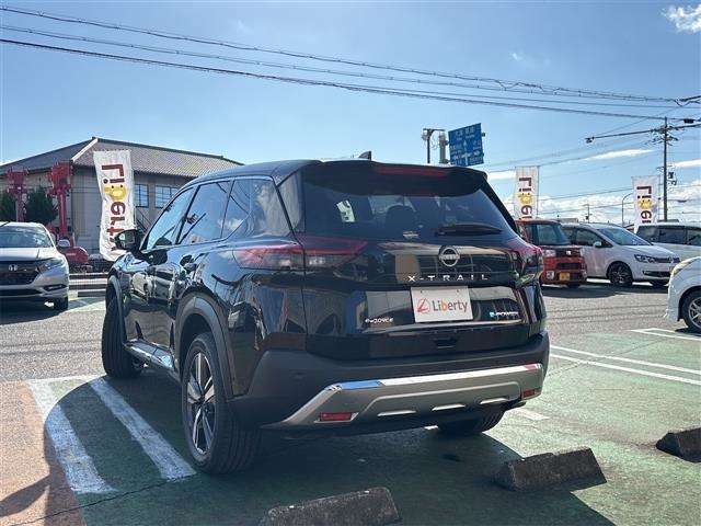 ■□■□■ 登録（届出）済未使用車はノルマ達成のために作られた走行100km未満、かつ初度登録または初度届出された車両でいわゆるアウトレット車です！】 ■□■□■