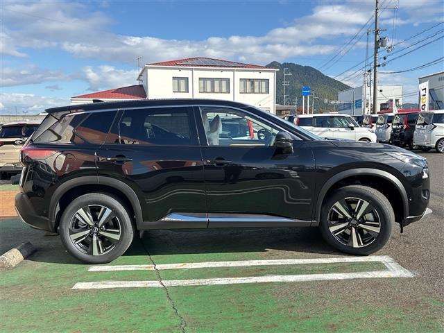 ■□■□■ 分割のお支払いも可能です！！ 最長120回払い・頭金無し・ボーナス払い無しもお選びいただけます！！ （事前審査が必要となります）  ■□■□■