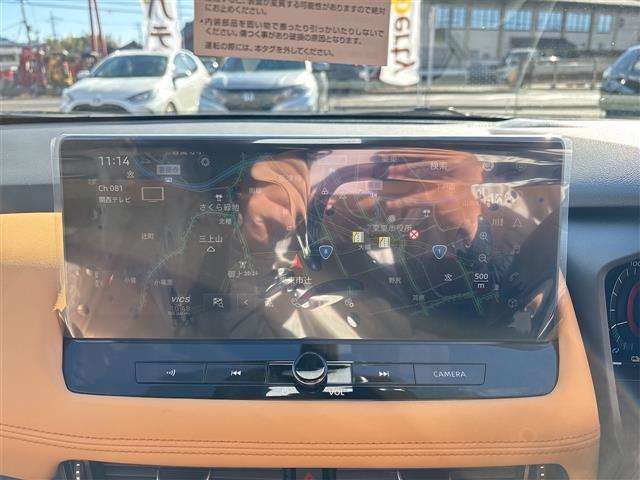 ■□■□■ 軽届出済未使用車・登録済未使用車は、『ナンバー登録だけされた車で、使用や運行に供されていない中古車』です。 ■□■□■