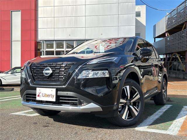 ■□■□■ グループ総在庫台数6,000台！！ 欲しい車が、きっと見つかります！！ 在庫に無いお車もお探ししますのでご相談下さいませ。 ■□■□■