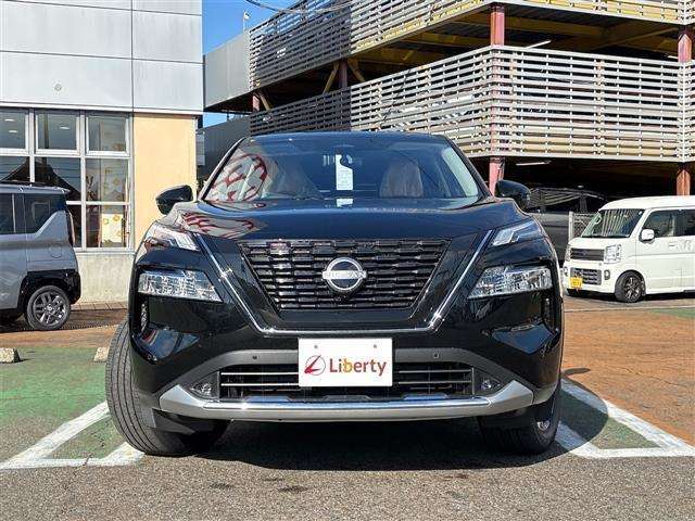 ■□■□■ アフターサービスも安心！！ 自社整備工場・自社鈑金工場・積載車を完備しておりますので、お客様のご購入後も手厚くサポートいたします！！  ■□■□■