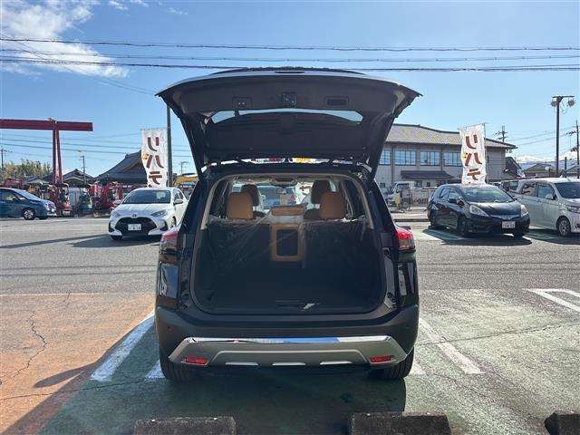 ■□■□■ 近隣にお住まいの方はぜひご来店の上、実際に見てみることをオススメいたします！！ ご来店のご予約も大歓迎！！ ぜひお問い合わせください！！■□■□■