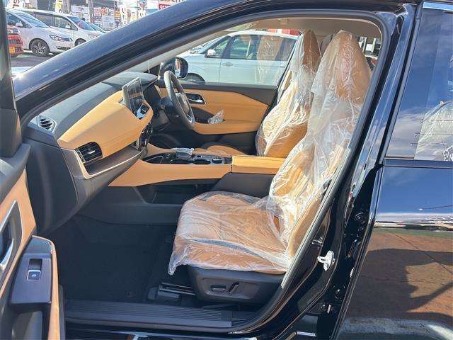 ■□■□■ 任意保険の代理店です！！ お乗り換えを機に保険も見直してみませんか？ 損をされない入り方をアドバイスさせていただきます！！ ■□■□■