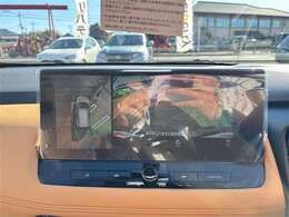 ■□■□■ 不安なことやわからないことは1つずつ丁寧に解消します！まずはお気軽にご連絡・ご来店ください！ ■□■□■