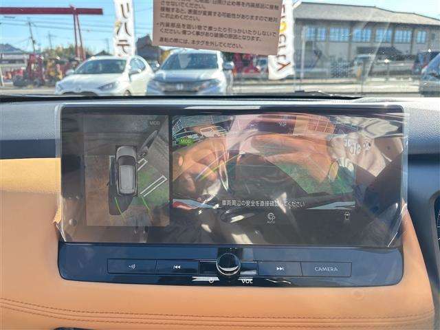 ■□■□■ 不安なことやわからないことは1つずつ丁寧に解消します！まずはお気軽にご連絡・ご来店ください！ ■□■□■