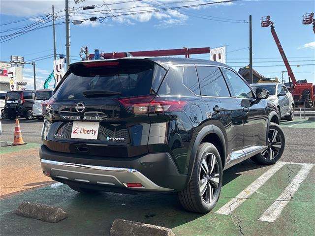 ■□■□■ カーセンサーに掲載しきれない車も、実はたくさんあります！！　ご希望のグレードやカラーなどございましたらお気軽にお問い合わせください！！ ■□■□■