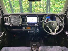 グループ総在庫数約30，000台！！全国の系列店からメーカー・車種問わずご紹介出来るので、あなたにピッタリのお車が見つかるはずです♪まずはお問い合わせ下さい☆