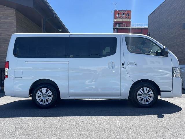 中部地区最大級SUV専門店。中古車から新車・登録済未使用車まで幅広く取り扱いしております。