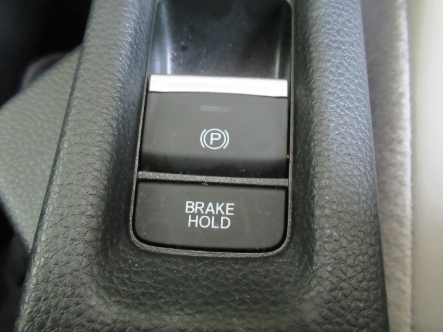 ルームクリーニング済みなのでとっても清潔感のある仕上がりになっています☆