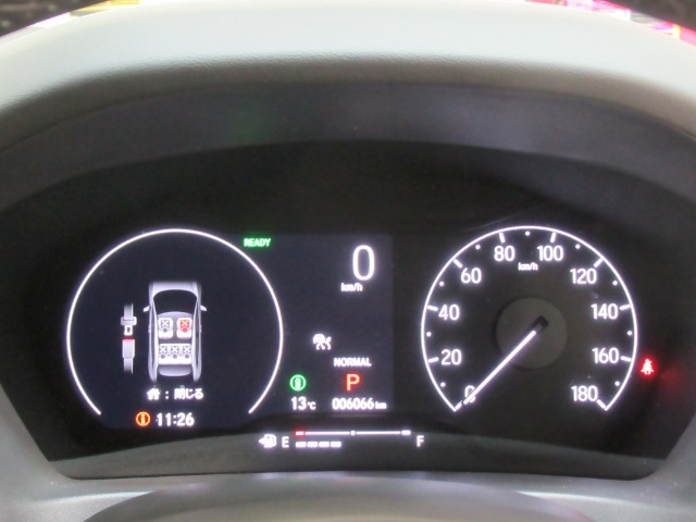 ■当店では皆様に安心してお車を運転していただくための自動車保険への加入やJAFへの加入もおこなえますのでご希望の方はお気軽にご相談下さい■