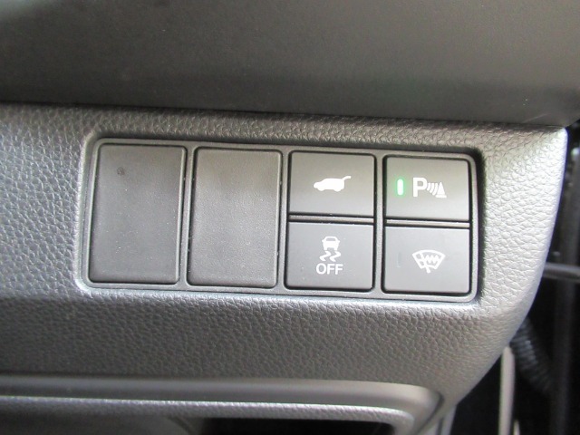 ルームクリーニング済みなのでとっても清潔感のある仕上がりになっています☆